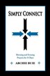 Simply Connect by Archie Buie, Paperback | Indigo Chapters