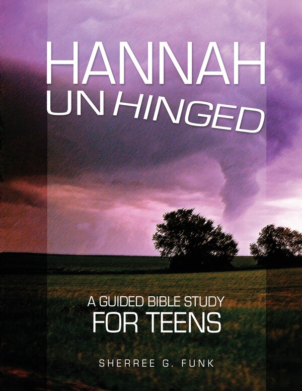 Hannah Unhinged by Sherree G Funk, Paperback | Indigo Chapters
