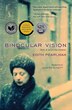 Binocular Vision by Edith Pearlman, Paperback | Indigo Chapters