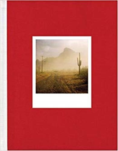 Mike Slack: Pyramids, Hardcover | Indigo Chapters