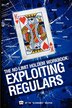 The No-Limit Holdem Workbook by Tri "Slowhabit" Nguyen, Paperback | Indigo Chapters