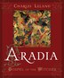 Aradia by Charles Godfrey Leland, Paperback | Indigo Chapters