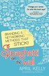 Spaghetti on the Wall by April Kelly, Paperback | Indigo Chapters
