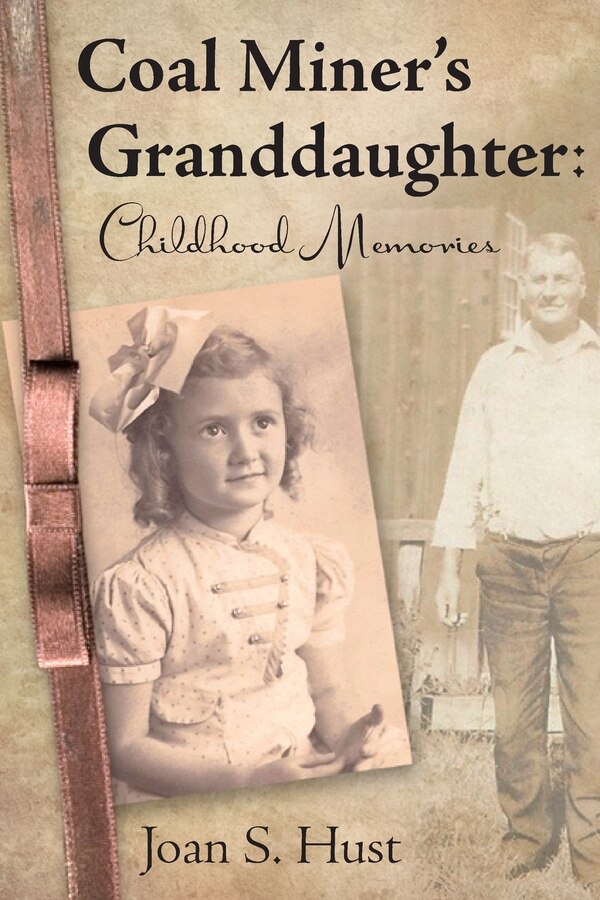 Coal Miner's Granddaughter by Joan S Hust, Paperback | Indigo Chapters