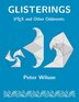 Glisterings by Peter Wilson, Paperback | Indigo Chapters