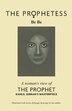 The Prophetess by Be Be, Paperback | Indigo Chapters