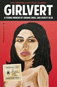 Girlvert by Oriana Small, Paperback | Indigo Chapters