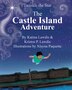 Twinkle the Star by Katina Lawdis, Hardcover | Indigo Chapters