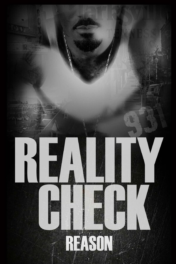 Reality Check by Reason Reason, Paperback | Indigo Chapters