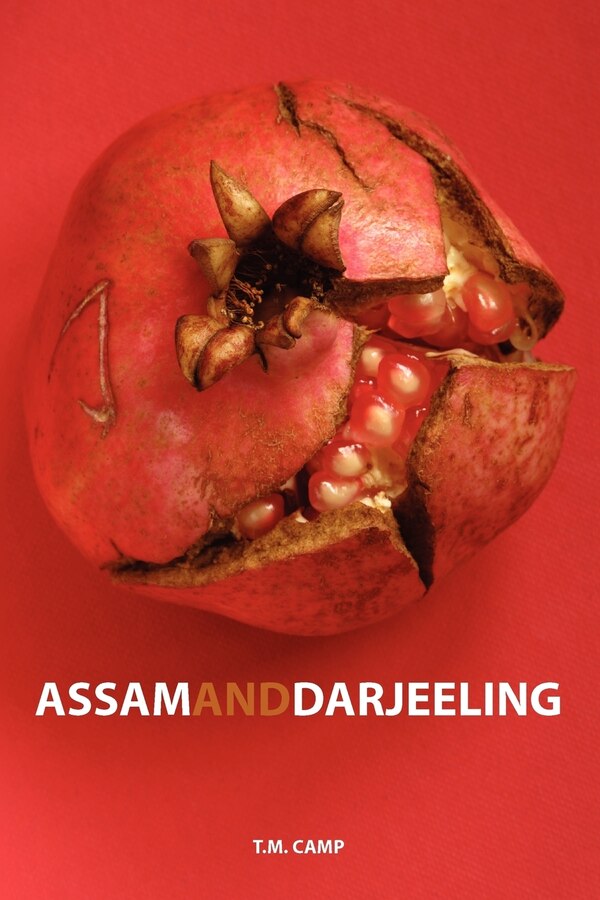 Assam & Darjeeling by T M Camp, Paperback | Indigo Chapters