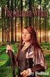 The Shaman Within by Hannah Thome, Paperback | Indigo Chapters