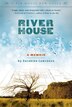 River House by Sarahlee Lawrence, Paperback | Indigo Chapters
