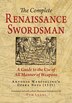 The Complete Renaissance Swordsman by Tom Leoni, Paperback | Indigo Chapters