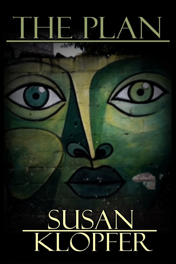 The Plan by Samantha Hensler, Paperback | Indigo Chapters