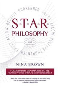 S.T.A.R. Philosophy by Nina Brown, Paperback | Indigo Chapters