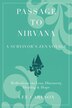 Passage to Nirvana by Lee Carlson, Paperback | Indigo Chapters