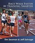 Race Walk Faster by Training Smarter by Jeff Salvage, Paperback | Indigo Chapters
