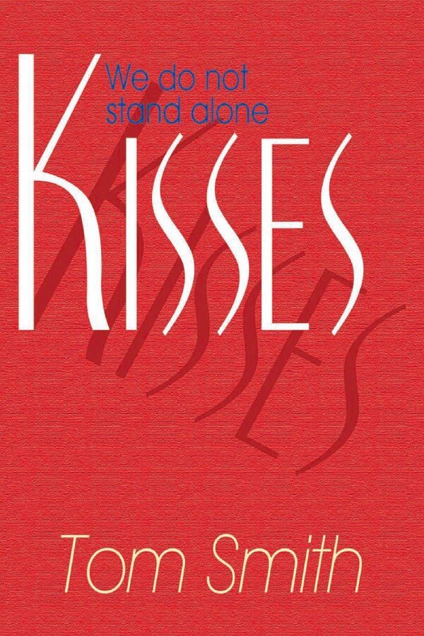 Kisses by Tom Smith, Paperback | Indigo Chapters