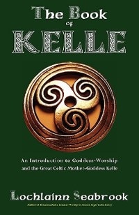 The Book of Kelle, Paperback | Indigo Chapters