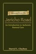 Lessons from the Jericho Road by Darryl L Claybon, Paperback | Indigo Chapters