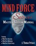 Mind Force Secrets Master System Manual by Al T Perhacs, Paperback | Indigo Chapters
