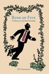 Ring of Five by Frank H Thurmond, Paperback | Indigo Chapters
