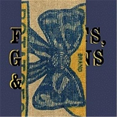 Amy O'Neill: Forests Gardens & Joe's, Hardcover | Indigo Chapters