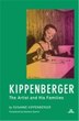 Kippenberger by Susanne Kippenberger, Paperback | Indigo Chapters