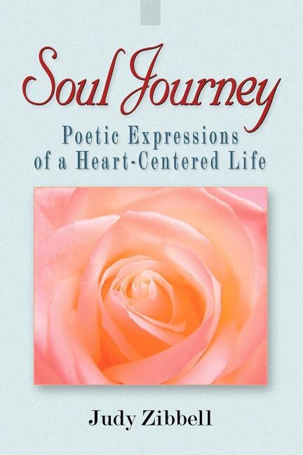 Soul Journey by Judy Zibbell, Paperback | Indigo Chapters