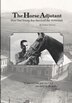 The Horse Adjutant by Murray Rivette, Paperback | Indigo Chapters