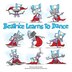 Beatrice Learns to Dance by Binaebi Akah, Paperback | Indigo Chapters