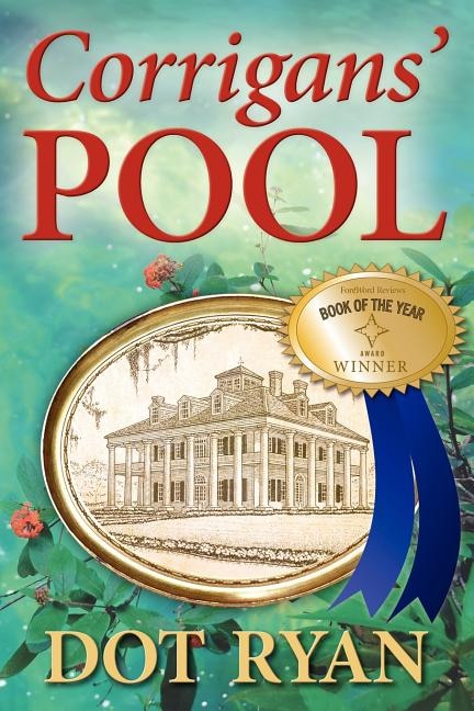 Corrigans' Pool by Dot Ryan, Paperback | Indigo Chapters