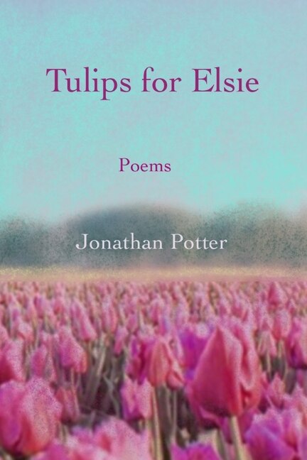 Tulips for Elsie by Jonathan Potter, Paperback | Indigo Chapters