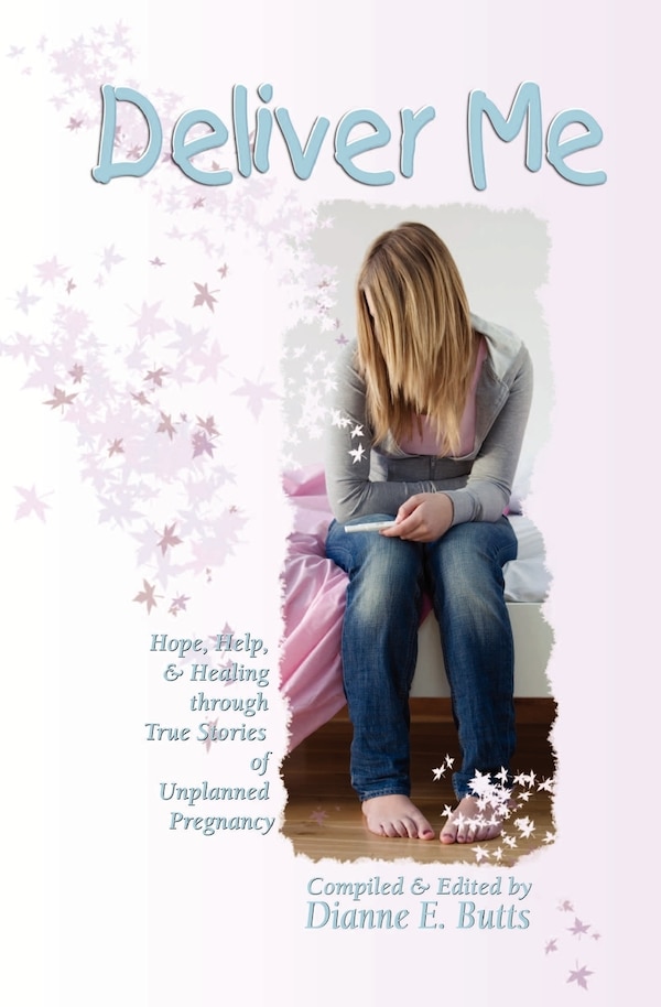 Deliver Me by Dianne E Butts, Paperback | Indigo Chapters