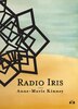 Radio Iris by Anne-Marie Kinney, Paperback | Indigo Chapters