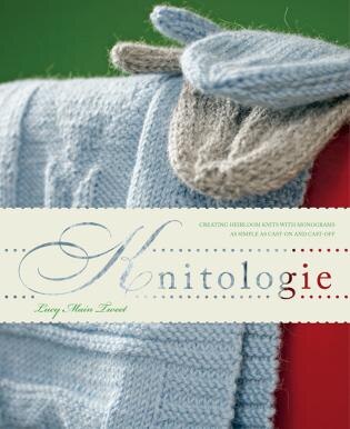 Knitologie by Lucy Main Tweet, Hardcover | Indigo Chapters