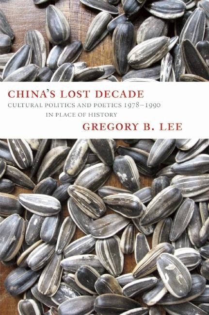 China's Lost Decade, Paperback | Indigo Chapters