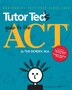 Tutor Ted's Guide to the ACT by Martha Marion, Paperback | Indigo Chapters