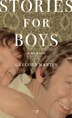 Stories for Boys by Gregory Martin, Paperback | Indigo Chapters