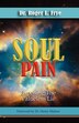 Soul Pain by Roger L Frye, Paperback | Indigo Chapters