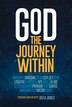 God: The Journey Within by Diem Jones, Paperback | Indigo Chapters