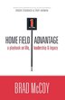 Home Field Advantage by Brad Mccoy, Paperback | Indigo Chapters