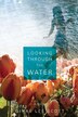 Looking Through the Water by Ginae Lee Scott, Paperback | Indigo Chapters