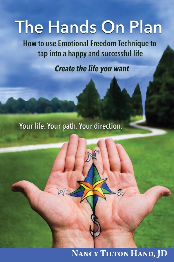 The Hands on Plan by Nancy Tilton Hand, Paperback | Indigo Chapters