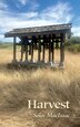 Harvest by Solee Macisaac, Paperback | Indigo Chapters