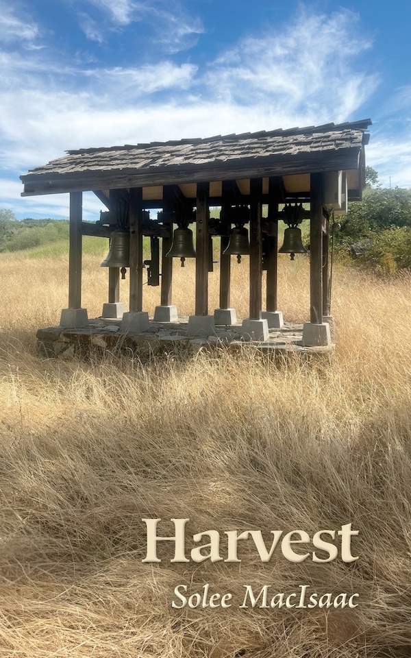 Harvest by Solee Macisaac, Paperback | Indigo Chapters