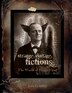 Strange Vintage Fictions by Julie L Miller, Paperback | Indigo Chapters