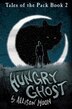 Hungry Ghost by Allison Moon, Paperback | Indigo Chapters