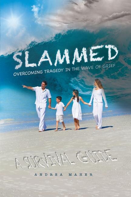 Slammed by Andrea Maher, Paperback | Indigo Chapters