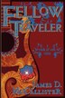 Fellow Traveler by James D McCallister, Paperback | Indigo Chapters